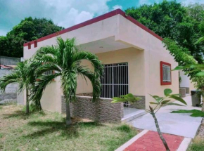 Estrella de Mar: Departamento en Progreso